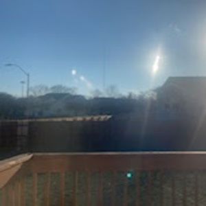 Meet your Posher, Luis